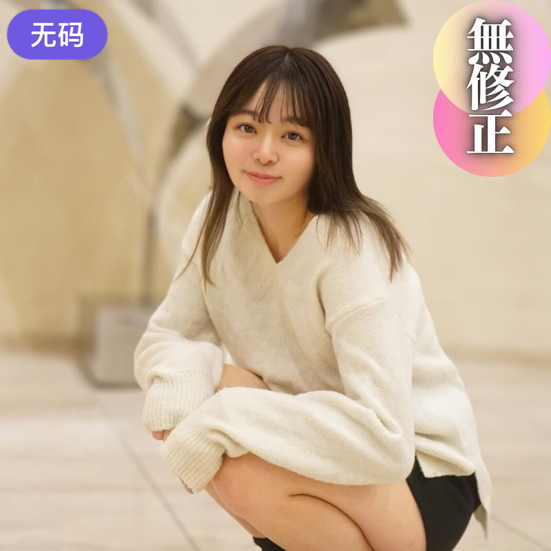 91久久精品國產亞洲Av麻 - 1080P高清在线-欧洲亚洲色图无码 - 4k日本电影免费 - 97视频网国产成人精品亚洲一区二区三区 - 720全集免费播放