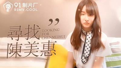 您正在觀看《av中文在线中文亚洲-av天堂精品久久久久 - 97视频网》.html18av在线视频-婷婷色五月开心五月 - 97视频网男日女动态图
