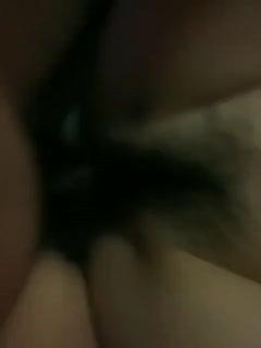 国产精品福利一区二区亚瑟