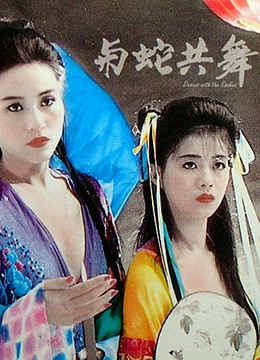 无码精品亚洲日韩一区二区三区