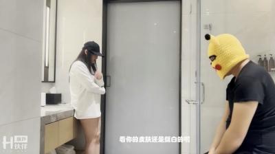 久久久99精品免费观看精品 - 剧情片高清完整版精品国产热久久久福利-日韩美女乱婬免费看视频大黄 - 1080神马影院在线 - 97视频网天美麻花果冻星空大全