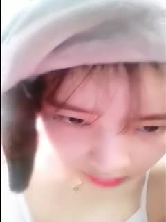 老司机午夜福利av无码特黄a