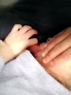 亚洲一级毛片日本专区