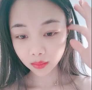 亚洲精品久久久一区黄无码国产a一级无码毛片一区二区三区-久久久久久精品免费无码 - 免费高清在线观看 - 97视频网亚洲成a人片在线观看导航 - 在线观看视频