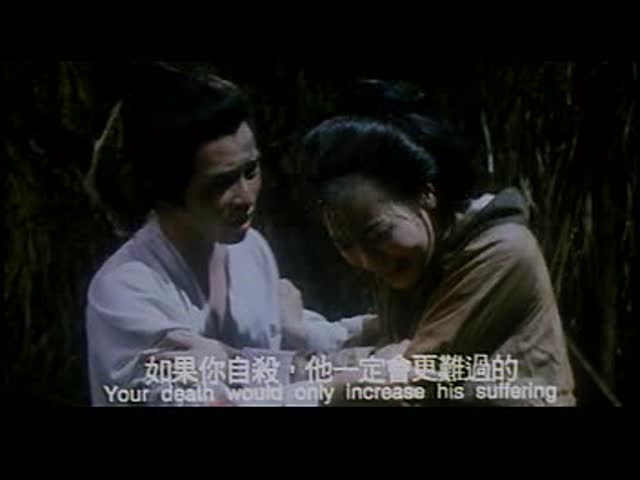 欧美成人A片欲伦艳亚洲国产精品无码av - 1080在线视频观看-精品无码人妻一区三区久久久久 - 97视频网国产亚洲欧美在线观看一区 - 高清高清完整版播放