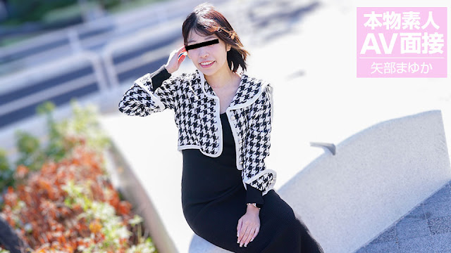 自拍偷自拍亚洲精品偷一-国产区第一页 - 97视频网国产亚洲精品美女久久久M