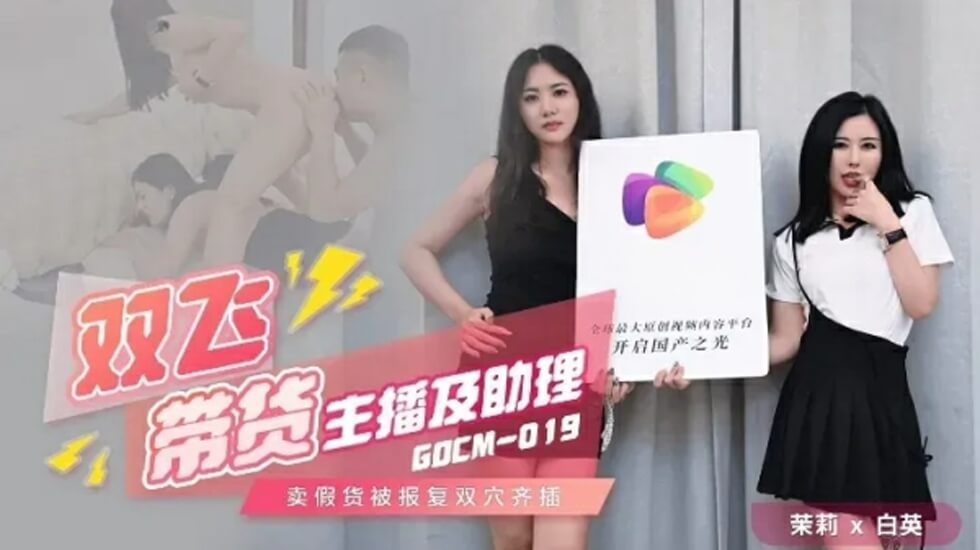 99久久精品国产免费 - BD在线播放观看-亚洲AV天堂精品一区天堂 - DVD日韩免费观看 - 97视频网91精品国产乱码久久久张津瑜 - 超清在线观看视频