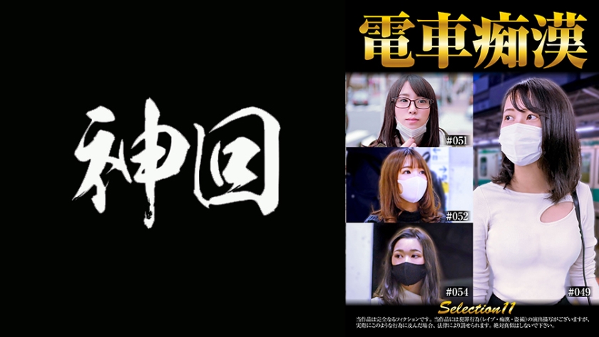 十大免费网站推广入口 - 4k免费观看韩国-亚洲成av人片在线观看茄子 - BD韩语免费观看电视剧 - 97视频网大地资源网中文在线观看 - 蓝光电影免费在线