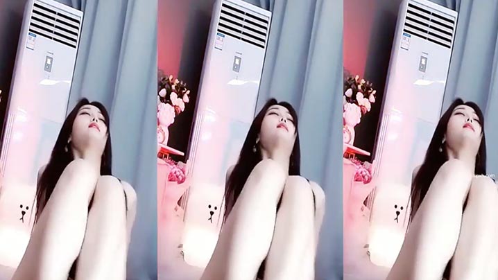 亚洲日韩精品欧美一区二区