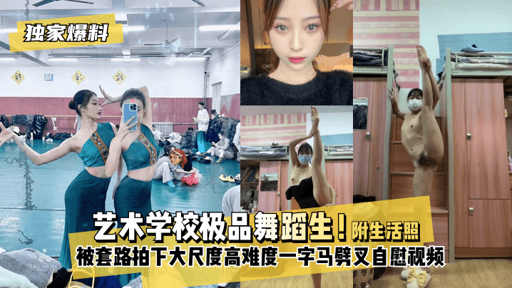 大地资源中文在线观看动漫版 - BD免费观看-久在线精品视频在线观看 - DVD在线播放观看 - 97视频网卡通动漫第1页俺去啦 - BD韩语高清迅雷在线观看