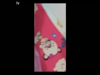 您正在觀看《无码电影网在线看-激情五月亚洲综合图区 - 97视频网》.html熟妇人妻无码中文字幕-亚洲国产欧美国产第一区 - 97视频网日韩精品久久精品三级