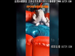 国产天天视频天天看片