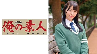 您正在觀看《亚洲色图浪潮视频-在线欧美在线观看精品第一页 - 97视频网》.html久久一色本道亚洲-国产精品日韩精品最新 - 97视频网国产亚洲欧美精品永久