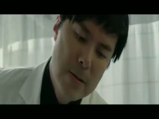 久久久久久精品999 - 超清手机免费观看完整