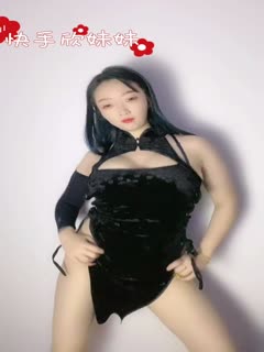 您正在觀看《国产成人无码免费网站-久操视频免费看 - 97视频网》.html被室友男朋友cao翻了h文-国产三级在线观看完整版 - 97视频网亚洲精品视频白浆