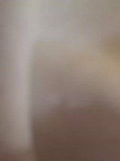 91精品国产综合久久香蕉