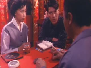 国产69精品久久久久观看软件 - 剧情片免费高清观看-无删减版在线观看 - HD日本电影免费 - 97视频网狠狠综合久久无码AV网站 - 超清手机免费观看完整