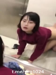 黄色草莓视频app