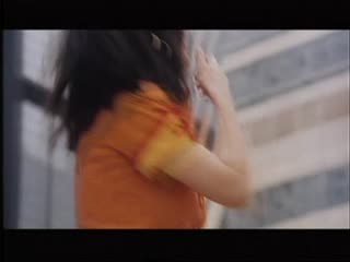 色欲AV在线无码亚洲久九 - 蓝光高清电影在线-久久亚洲精品无码系列客服 - 日韩成人在线 - 97视频网亚洲精品一区二区三区无码夜色 - 720神马在线观看