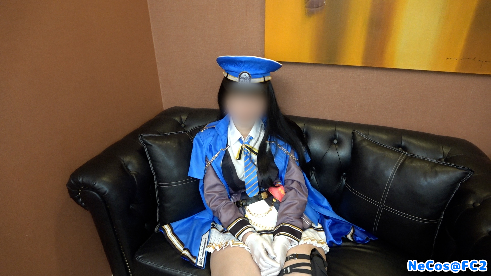 免费三级亚洲人成 - 高清影视在线观看-久久AV㊙️一区二区三区水牛 - 高清高清视频观看 - 97视频网成人欧美一区二区三区的电影 - BD韩语日韩免费观看