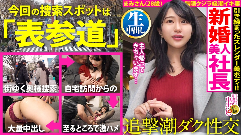 国产精品国产自线拍在线播放 - 蓝光免费观看电视剧-欧美日本免费一区二区三区 - 1080P全集免费播放 - 97视频网黄色大片一级片 - DVD完整在线观看