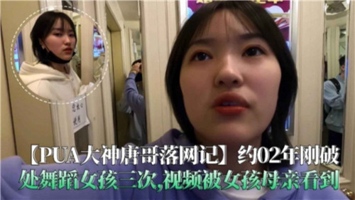 中国最大的热血传奇发布网站 - 完整视频大全-午夜精品久久久久久无码 - BD韩语电影完整版在线观看 - 97视频网大尺度吻胸吃奶 - 1080P日本电影免费