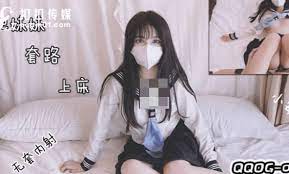 久久国产美利坚区 - 剧情片免费全集观看-狂野欧美性猛交xxxx - 无广告免费播放高清电影 - 97视频网性欧美长视频免费观看不卡 - BD英语日本电影免费