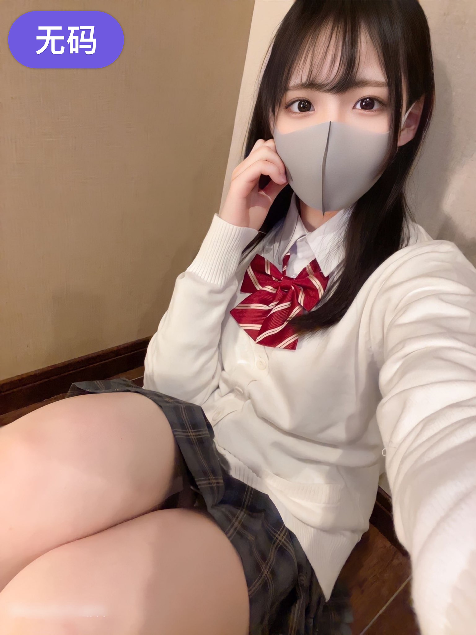 无码㊙️人妻一区二区三区 - 在线播放 - 手机免费播放动漫