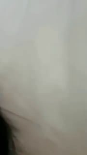 国产欧美久久久久久精品四区麻豆强行18分钟处破痛哭av-东京一本一道一二三区 - 97视频网精品一区二区成人精品40色婷婷