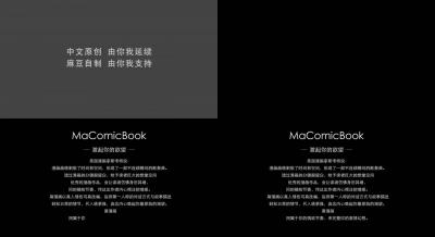 亚洲欧美精品伊人久久