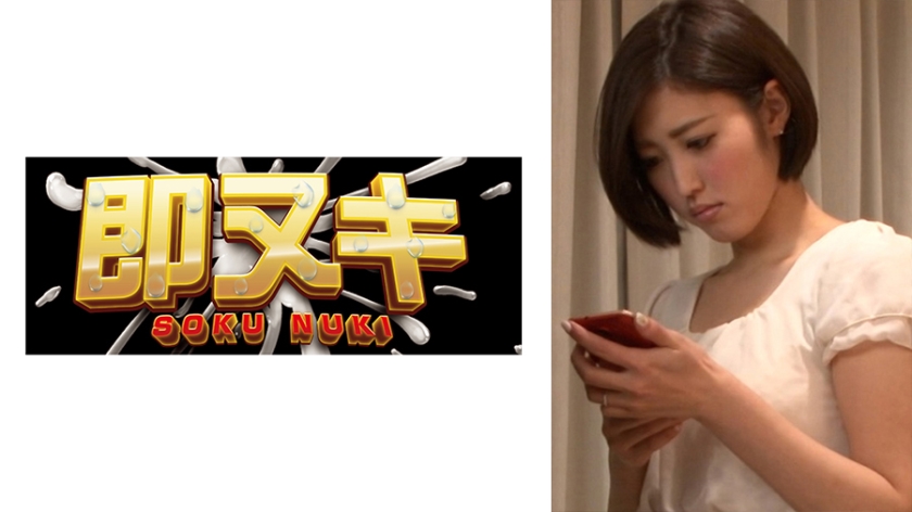 自拍视频亚洲综合在线精品 - 国产剧高清完整版播放-91精品无码一区二区 - BD英语完整版观看 - 97视频网欧美日韩精品一区二区视频 - 超清在线播放观看