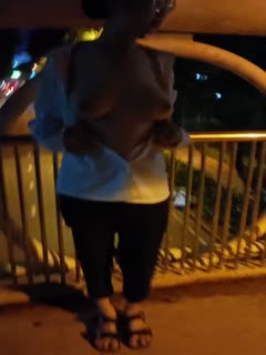 嘟嘟嘟影院韩国视频中文