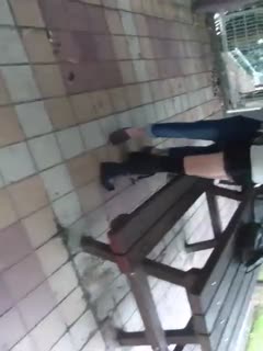 国产成人精品无码