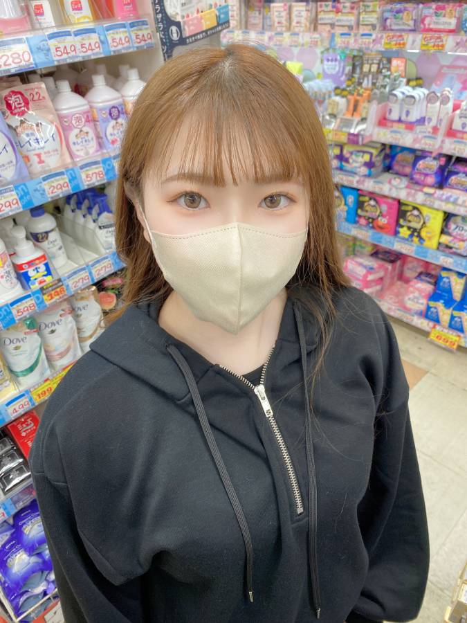 您正在觀看《隔壁的女孩5-一级毛片高清免费播放 - 97视频网》.html91精品国产自在现线-成片人免费观看一级A片 - 97视频网亚洲一区无码中文字幕乱码