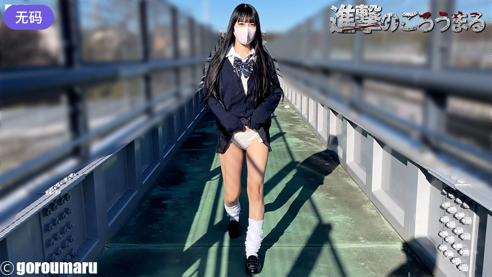2021国产精品视频网站 - BD国语在线播放-97人妻无码aV碰碰视频 - 超清在线观看 - 97视频网久久久精品人妻一区二区三区gv - 4k完整视频观看