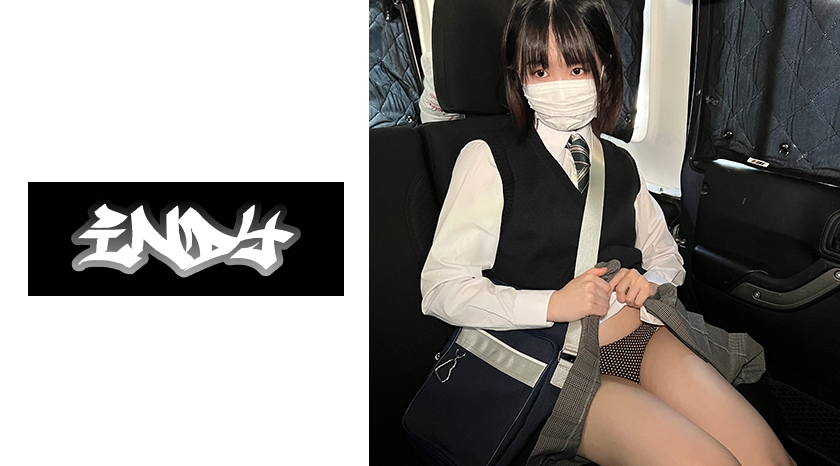 中国女人内㓔96XXXXX代谢 - DVD在线播放观看-白人荫道BBwBBB大荫道 - 英文版字幕 - 97视频网高清对白精彩国产国语 - DVD影视在线观看