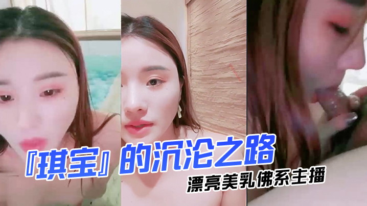 久久久久久精品无码中文字幕69 - 1080全集在线观看-在线成人免费视频 - 免费在线观看 - 97视频网狠狠色综合7777久夜色撩人Ⅰ - BD电影完整版