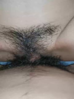 亚洲国产精品酒店丝袜高跟