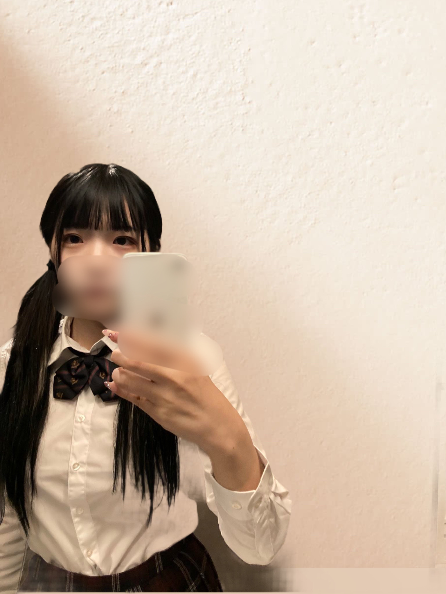 您正在觀看《婷婷五月日韩AV永久免费-互换后人妻的呻吟晓红 - 97视频网》.html亚洲人成在线不卡网-91麻豆精品激情 - 97视频网全部免费的a级a毛片