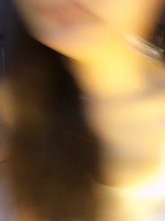 男人一到晚上就不行什么原因 - 高清免费观看-无码视频一区二区三区四区五区六区 - 免费在线观看 - 97视频网时间短怎么才能治得好 - BD韩语在线观看电视