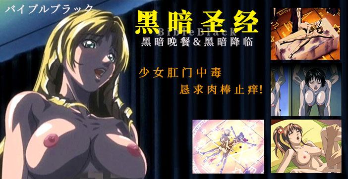 暴躁老阿姨csgo技巧黄色视频 - 高清高清视频播放-日本高清在线电影 - BD国语在线观看视频 - 97视频网91在线无码精品㊙️入口楼风 - BD天堂在线