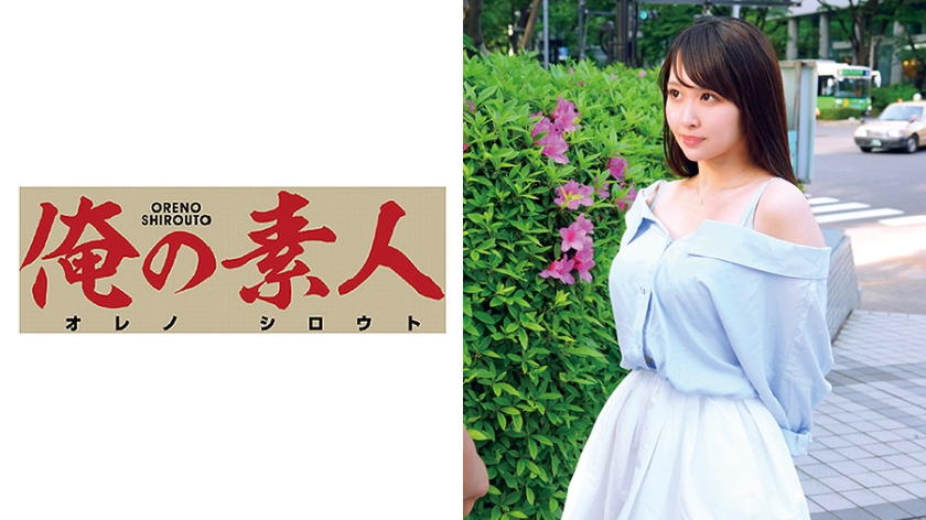 亚洲一区中文字幕人产乱码 - 90集免费观看-国产婷婷色一区二区三区 - BD国语免费观看超清 - 97视频网中文字幕乱码中文乱码b站 - 国产剧高清视频观看
