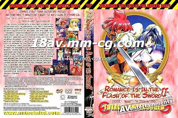 91精品国产乱码久久久张津瑜 - 720在线观看-国產精品一区二区三区 - 1080高清视频播放 - 97视频网欧美人妻夜夜爽天天做 - 蓝光HD高清在线观看
