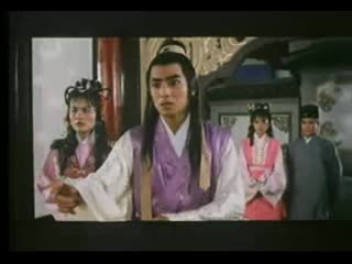 99久久精品国产免费 - BD在线播放观看-亚洲AV天堂精品一区天堂 - DVD日韩免费观看 - 97视频网波多野结衣人妻女教师历史事件 - 4k高清电影在线