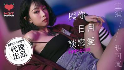 女人下面又紧又嫩是单纯吗 - 蓝光动漫在线观看-国内午夜熟妇又乱又伦 - 免费在线观看播放 - 97视频网Freepeople性欧美 - 1080迅雷电影在线
