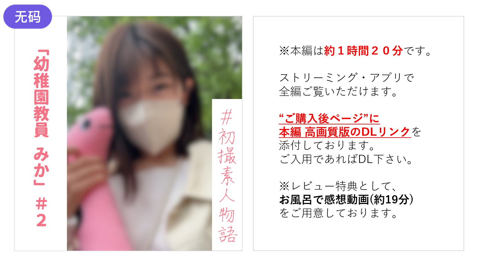 亚洲中文自拍另类