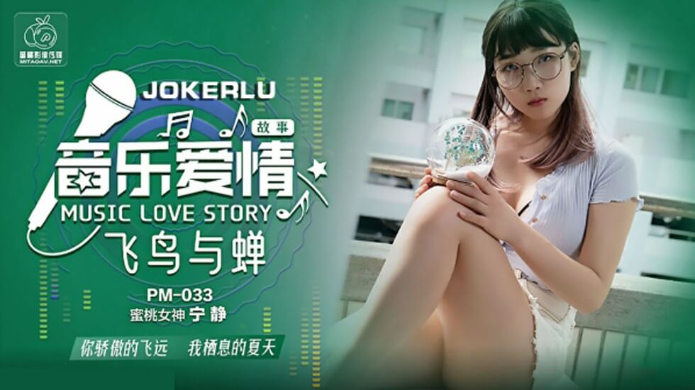 chinese玩弄老年熟女 - 普通话在线观看-亚洲一区二区三区写真 - 4k在线手机播放 - 97视频网亚洲日韩精品一区二区三区 - 1080P免费观看韩国