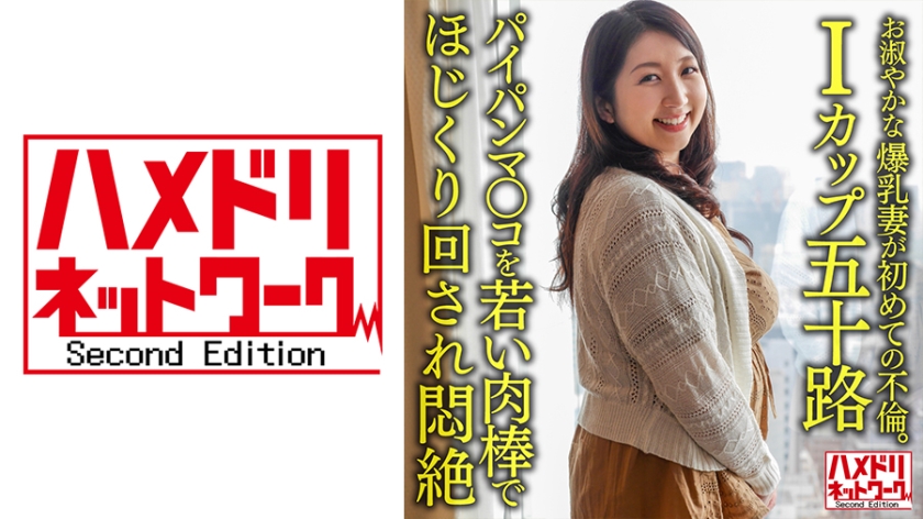 国产久9视频这里只有精品