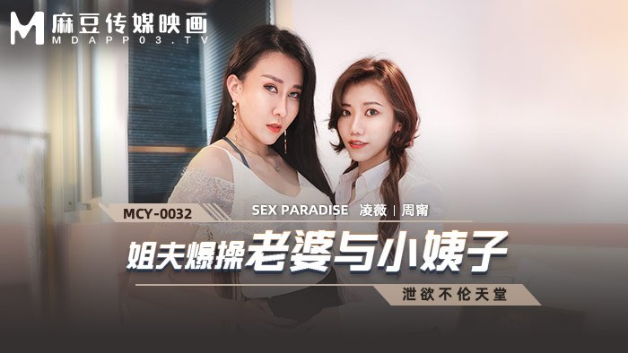国际精品久久久久A片AA - BD英语高清在线-在线观看免费观看在线nba - 国语迅雷下载 - 97视频网色综合99久久久无码国产精品 - 1080在线观看