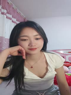 丰满人妻被公侵犯久久久久久